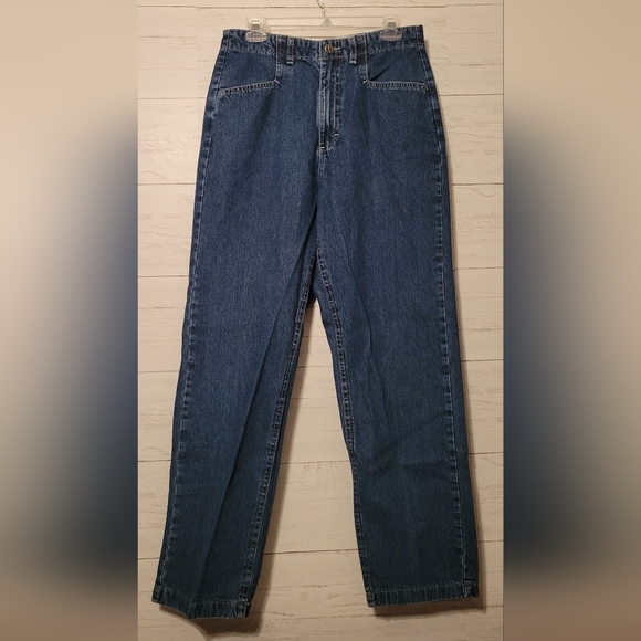 mens nike tracksuit shorts